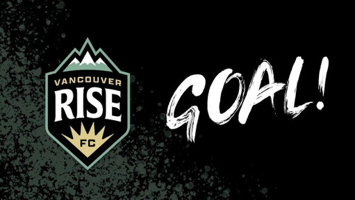 68' | HOLLY WARD FINDS THE BACK OF THE NET 🔥

Toronto 1-2 Rise FC    

#VanRiseFC | #NSLFinal 