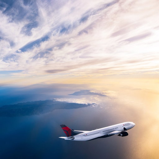 With the shutdown behind us, flights are running normally—and our Delta people are here and ready to safely deliver the elevated experience you count on as we head into the holidays.

Traveling soon? The Fly Delta app has real-time updates and everything you need for your trip.

See you in the skies ✈️