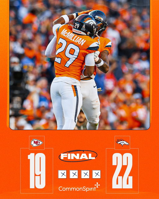 WALKOFF W.

We #BeatTheChiefs!!! 