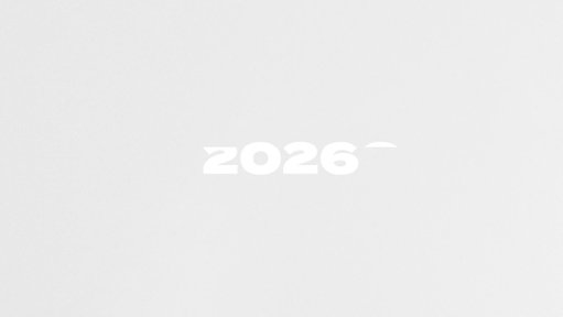 A new era for international rugby is coming - the Nations Championship 2026. This is where hemispheres collide! 💪

The world’s best from the Northern and Southern Hemispheres will face off in two connected series, culminating in one defining Finals Weekend 🏆

Rivalries will reignite. New alliances will be born.
https://t.co/2dxDmBYEdr

#NationsChampionship