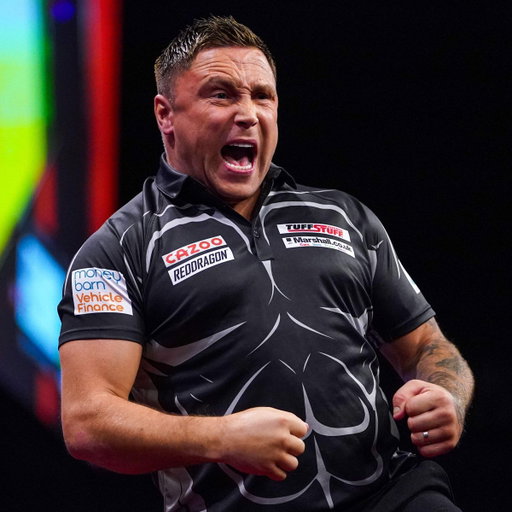 🤩 Saturday 20th December:

01:00 - Anthony Joshua v Jake Paul
12:30 - World Darts Championship (afternoon)
12:30 - Newcastle v Chelsea
15:00 - Wolves v Brentford
15:00 - Man City v West Ham
15:00 - Brighton v Sunderland
15:00 - Bournemouth v Burnley
17:30 - Tottenham v Liverpool
19:00 - World Darts Championship (evening)
20:00 - Leeds v Crystal Palace
20:00 - Everton v Arsenal