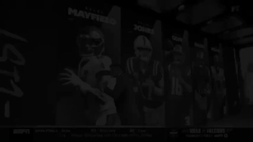 MONDAY NIGHT FOOTBALL 💵

COWBOYS TT O26.5 (-125, 4U)

This is an all-time spot. 7 straight primetime unders. Cowboys offense shut down by the *Cardinals* at home last time we saw them, also on primetime. Raiders just thwarted the Broncos O … on primetime … on the road last week. Add in the motivational angle for Dallas’s first game since the death of their own teammate … and off a bye. 

Cowboys BTA a team nowhere close to their level tonight. And they score 27 doing it. You wanna get nice? you tail the team total. Simple as that.