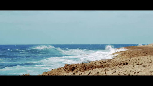 𝐓𝐢𝐦𝐞 𝐭𝐨 𝐦𝐚𝐤𝐞 𝐡𝐢𝐬𝐭𝐨𝐫𝐲 🇨🇼

#TheBlueWave #Curaçao 