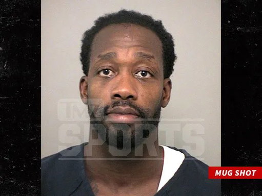 Patrick Beverley is accused of punching his sister in the eye and choking her for up to 30 seconds at a home in Texas, per @TMZ 

“…Beverley then seemingly scolded his sister before he ‘grabbed her by her neck with both hands, and picked her up off the ground, by having her feet come up from the floor.’ His sister claims his grasp on her neck made her feel pain and as if she was losing oxygen and unable to breathe ... which lasted between 20 and 30 seconds. The sister stated Beverley took her out of the bedroom by the neck and slammed her body against the walls of an open room area of the house. She claims Beverley then laid her on the sofa, stood on top of her and punched her ‘approximately one time on her left eye with a closed fist.’ The sister added Beverley made a comment that ‘he will be the family relative to kill her.’”

(Via https://t.co/7TTVhBtlpd)