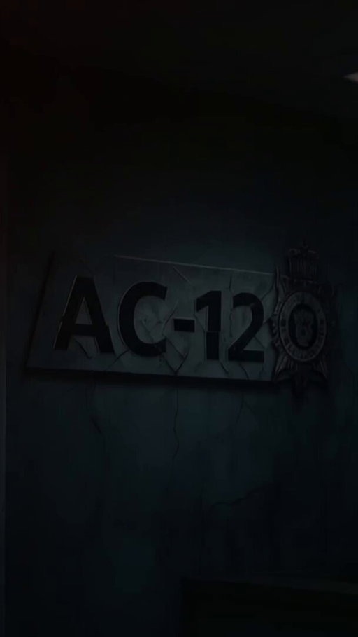 🚨 It’s happening - #LineOfDuty is coming back!
The most-watched returning drama since records began is making its return.
Produced by @worldprods, part of #ITVStudios.
#AC12. New case. Same tension. 