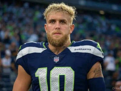 Only IDIOTS add these 7 players off the waiver wire in fantasy football week 12👇

📉 Bryce Young (31pts)
📉 Devin Singletary(17pts)
📉 Chris Rodriguez (9.5pts)

See the FULL list &amp; if your waiver claims are on on it here👇
https://youtu.be/jxWPAdVJKH0?si=ZWRvQ8tJTAGjk1XX 
