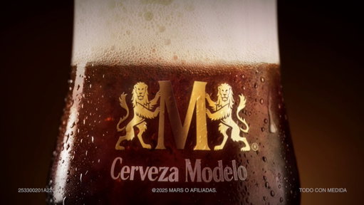 ¿Ya conoces la Nueva Negra Modelo Chocolate Turín? 🍺🍫 