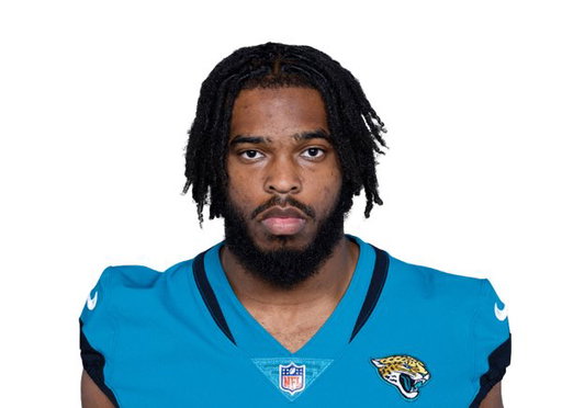 7+LEAGUE WINNING wavier wire adds in fantasy football week 12👇

⭐️ Bhayshul Tuten
2. Jacoby Brissett
3. Sean Tucker

Here are the others you CANNOT let your leaguemates roster👇
https://youtu.be/BDEXceXS3-s?si=QeCUIsExRj7r1u3L 
