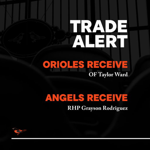 We have made the following trade: 