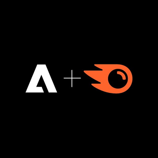Adobe is excited to share that we’ve entered into an agreement to acquire Semrush, a leading brand visibility platform. Together, Adobe and Semrush will deliver a comprehensive solution that gives marketers a holistic understanding of how their brands appear across owned channels, LLMs, traditional search and the wider web. 

Learn more: https://t.co/evItwZdpy9