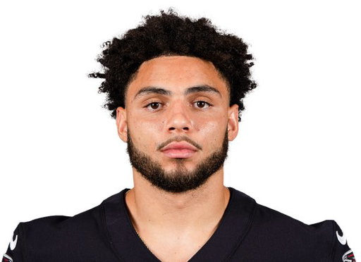 FIX YOUR LINEUP ASAP In Fantasy Football👇

❌ INJURY
1. Drake London 
2. Josh Jacobs
3. Rhamondre Stevenson
4. Marvin Harrison JR

Here’s EXACTLY who to start in their place for week 12👇
https://youtu.be/BDEXceXS3-s?si=iEtS_SmDlN5IQiUG 