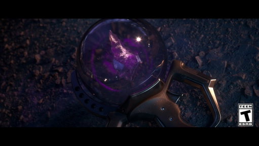 A reckoning is coming. Will you be ready to answer the call?

11.29.25 | 2pm ET 