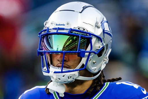 FIX YOUR LINEUP ASAP In Fantasy Football👇

❌ INJURY
1. Marvin Harrison JR 
2. Jaylen Warren
3. Dalton Kincaid
4. Bucky Irving

Here’s EXACTLY who to start in their place for week 12👇
https://youtu.be/yve-19jvJwg?si=MySbGma8NtHoxZeZ 