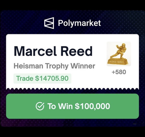 GIG EMMMMM @Marcel10Reed 👍🏼👍🏼💸💸 