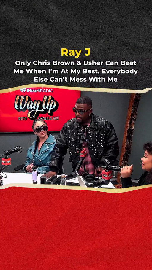 🤝🏾 