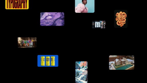 Introducing Nano Banana Pro (Gemini 3 Pro Image), our new state-of-the-art image generation and editing model from @GoogleDeepMind. It improves on the original model while adding new advanced capabilities, enhanced world knowledge and text rendering, allowing you to create and edit studio-quality, production-ready visuals.