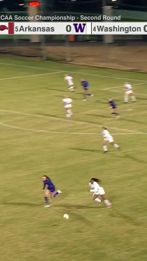 DAWGS WIN. DAWGS WIN. SWEET. SIXTEEN. BOUND.

#GoHuskies x @UW_WSoccer 