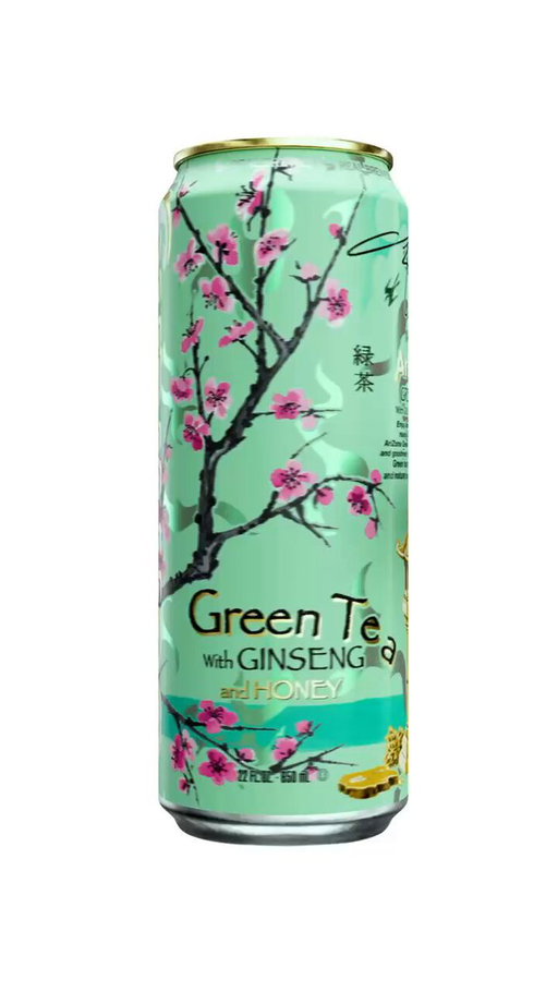 AriZona by GOLF 