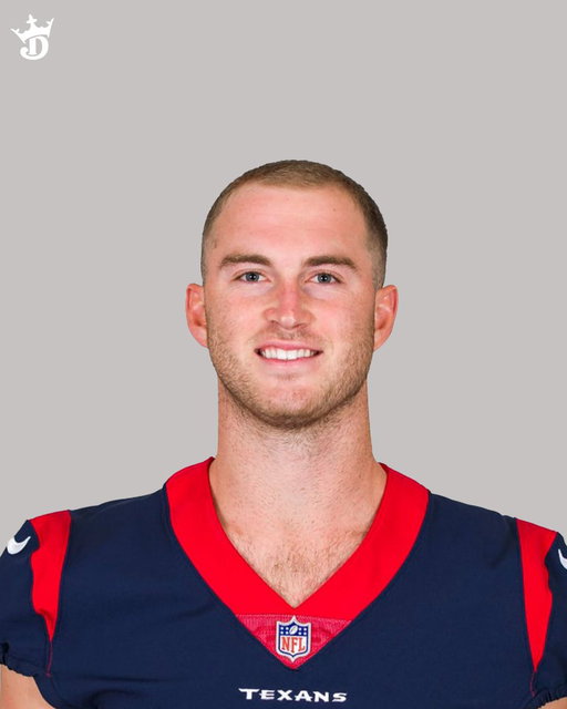 For every 250 likes, we will make his neck longer. 