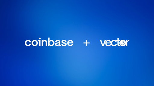 We’re doubling down on @Solana.

Coinbase is acquiring @VECTORDOTFUN, an onchain trading platform built on Solana, whose tech will plug directly into Coinbase to help better serve one of crypto’s most active ecosystems. 