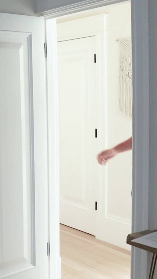 Just because your hormones are changing doesn’t mean your relationship has to.

Low libido during perimenopause and menopause is common and treatable! 🌸

Winona's HRT addresses the hormonal shifts behind symptoms like low sex drive with personalized, doctor-prescribed HRT. Feel like yourself again, in and out of the bedroom.

Start your free visit today https://t.co/kTNzmsD2dv