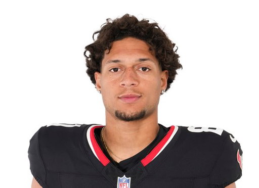 5+ LEAGUE WINNING players to stash for fantasy football week 12👇

1. Bhayshul Tuten
2. Jayden Higgins
3. Luther Burden

Here are the others you CANT let your leaguemates roster👇
https://youtu.be/ACu7yopB1_E?si=3XeBvifSXhUGIxx_ 