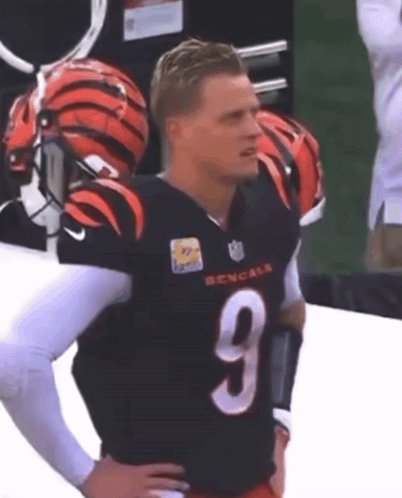 @NFL_DovKleiman 
