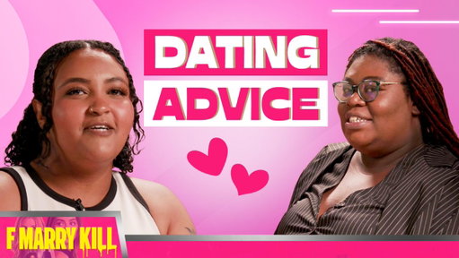 Dating Advice Cocoa Butter 