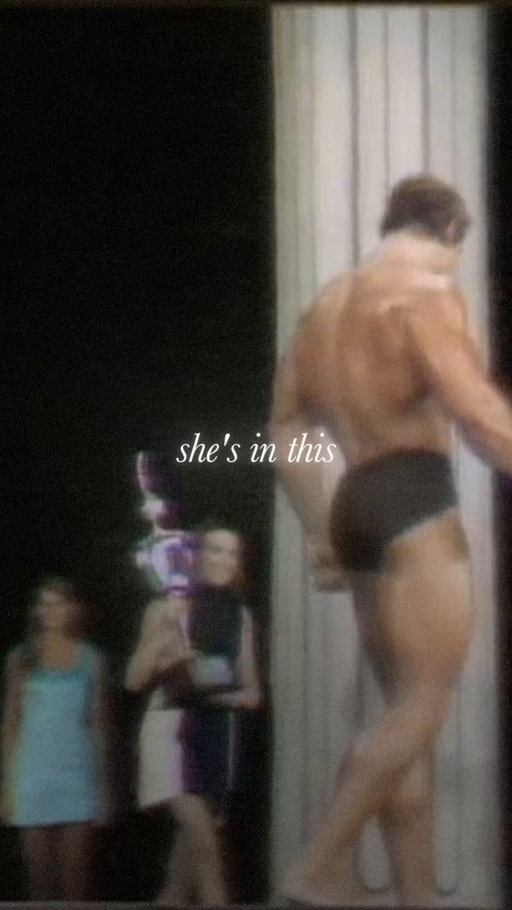 Arnold Schwarzenegger on his love life: 

"A conflict grew up in our relationship. She was a well-balanced woman who wanted an ordinary life, and I was not a well-balanced man and hated the very idea of ordinary life. 

She thought I would settle down, that I would reach the top in my field and level off. But that's a concept that has no place in my thinking. 

For me, life is continuously being hungry. 

The meaning of life is not simply to exist, to survive, but to move ahead, to go up, to achieve, to conquer.

I wanted to grow. I wanted to continue on. The life she wanted would not permit that." 

— From episode 309 “Arnold Schwarzenegger Before He Was Successful”
