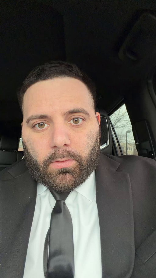 Not Happy @tBushGaming 