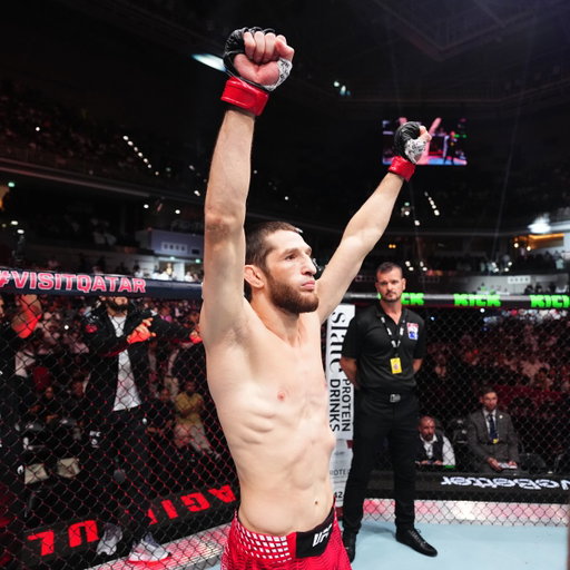 LONGEST ACTIVE @UFC WIN STREAKS - Flyweight
8 - Alexandre Pantoja
5 - Joshua Van
4 - Kyoji Horiguchi (@Kyoji1012) 👊
4 - Andre Lima
*includes wins from previous UFC stint

Complete #UFCQatar Main Card Results ➡️ https://t.co/2jSOJlZypU 