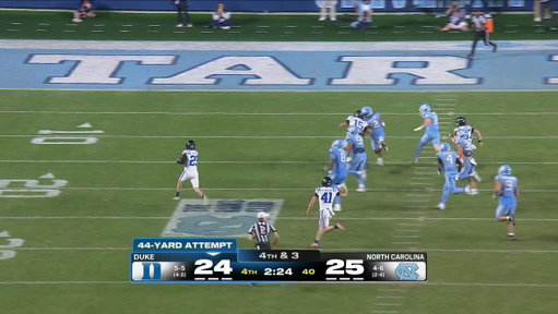 THERE GOES TODD PELINO!!!!! 