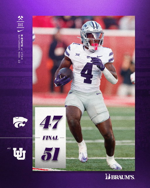 Final 