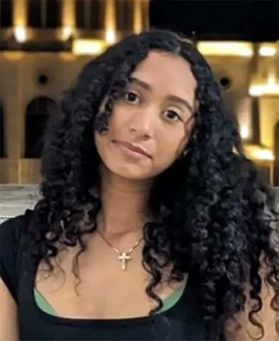 According to a report by TMZ, Celeste Rivas Hernandez’s body was frozen, therefore the L.A. County Medical Examiner is unlikely to determine an exact cause of death. 