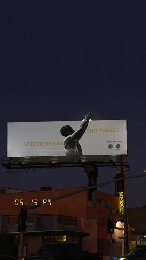 5 PM in Los Angeles 