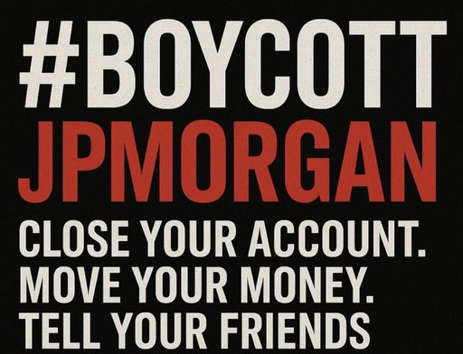 I cancelled my JPM account and moved entire account to Wells.  Also, don’t use chase credit card if you’re worried about fraud. More to come. 