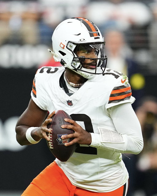 Shedeur Sanders ties No. 1 pick Cam Ward in QB wins despite less 10 career starts 👀 
