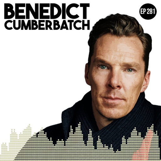 Step into our stretch limousine — it’s Benedict Cumberbatch. Corndogs, Nature vs. Nurture, and [very lightly touching upon] How-To Clean Yourself. It’s a podcast called @SmartLess, k? @SeanHayes #JasonBateman @arnettwill

“SmartLess” is available one week early with @SIRIUSXM. 