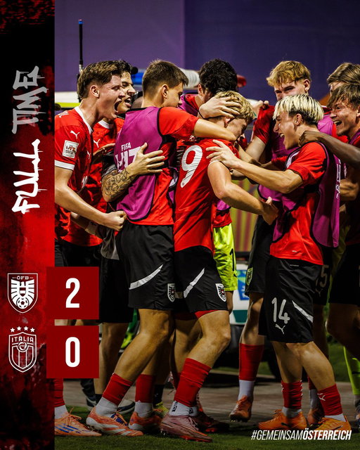 WM-FIIIIIIIIIIIIIIIIIIIIIIIIIIIIIIIIIIIIIIIIIIIIIIIINAAAAAAAAAAAAAAAAAAAAALEEEEEEEEEEE! 🤯😍😍😍😍😍😍😍😍😍😍😍😍😍😍😍😍😍 #U17WC #GemeinsamÖSTERREICH 