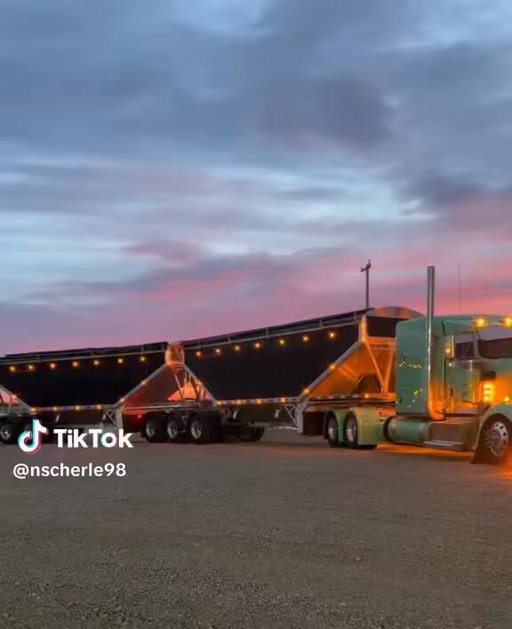 #TrailersReimagined #BuiltBetter #HaulMore #OneToughTrailer #PlatinumTrailers 