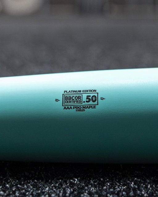 Something special drops tomorrow… and it’s built for TANKS👀 