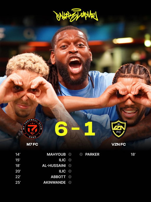 Miniminter COOOOOOKED in the Sidemen Derby! 😱 