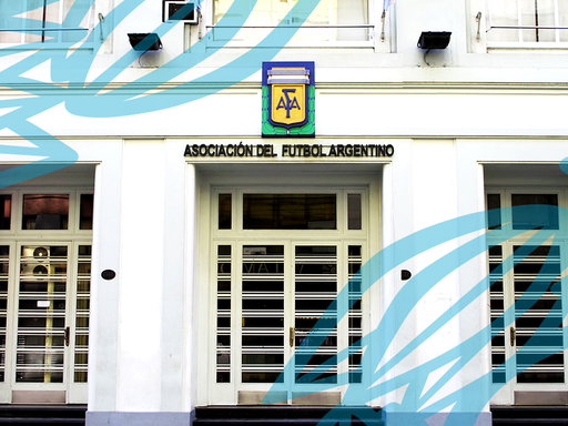 #Institucional Comunicado de oficial sobre boletines publicados por esta asociación. 

✍️ https://t.co/D4jmOmNzvv 