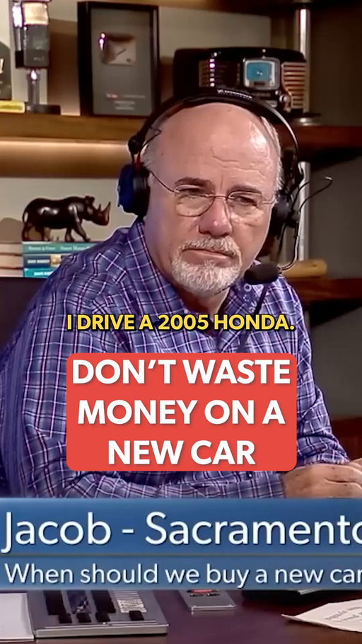 You can almost never justify selling a paid-for car just because it needs work. 