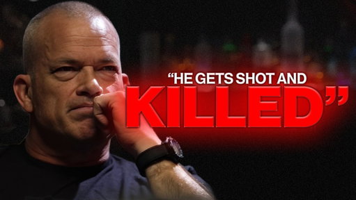 Watch the official preview with Jocko Willink. https://youtu.be/fboCF2sGBvk 