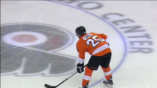 Still the most impressive start to a game I’ve ever seen 
