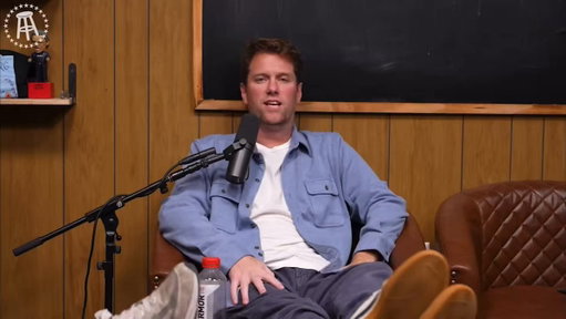 🚨🚨🚨 BREAKING NEWS 🚨🚨🚨

@KFCradio will be ending forever at the end of this year

End of an era! 