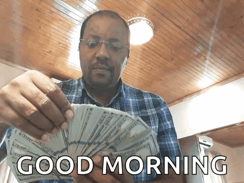 @DKCasino 