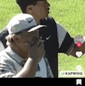 @TimHaines 