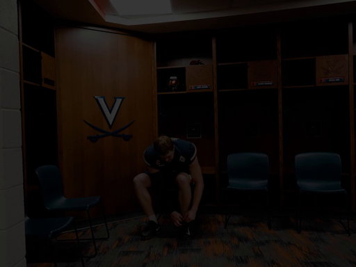 Run it back.

#GoHoos 🔶⚔️🔷 